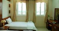 Phuong Thuy Khách sạn