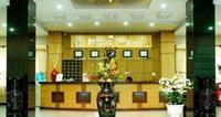 Phuong Thuy Khách sạn 2*