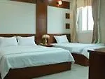 Phuong Thuy Hotel