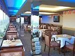 Phuong Thuy Hotel
