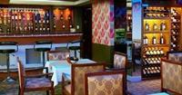 Hotel Phuong Thuy 2*